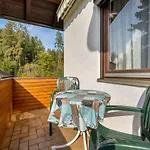 Seerain By Interhome *