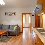 Seerain By Interhome *