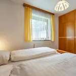 Seerain By Interhome Apartmán Srejach