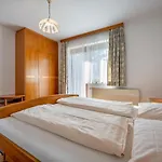 Seerain By Interhome *