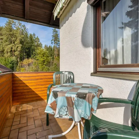 Seerain By Interhome *