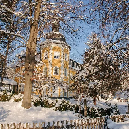 Seerain By Interhome * Srejach