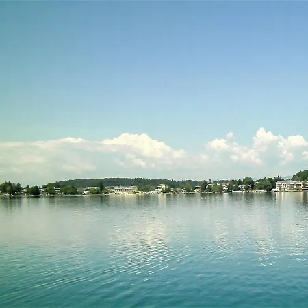 Seerain By Interhome