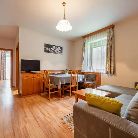 Seerain By Interhome