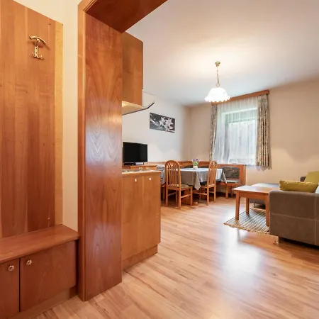 Seerain By Interhome *