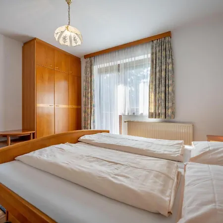 Seerain By Interhome *