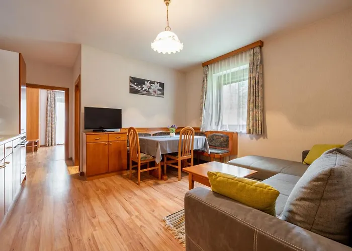 Seerain By Interhome