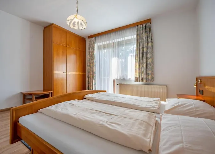 Seerain By Interhome *